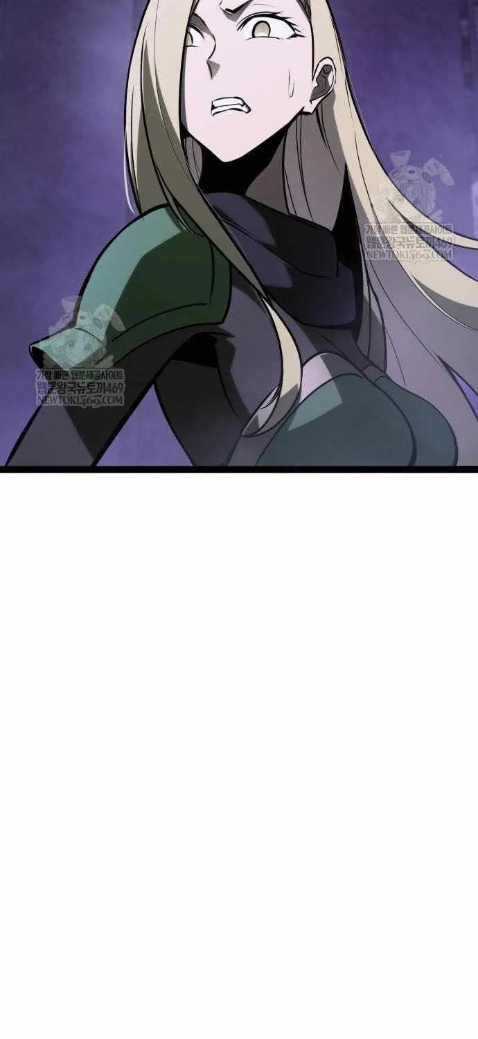 Chapter 32 — page 39