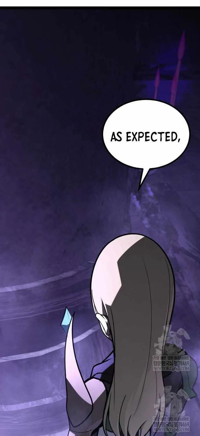 Chapter 32 — page 40