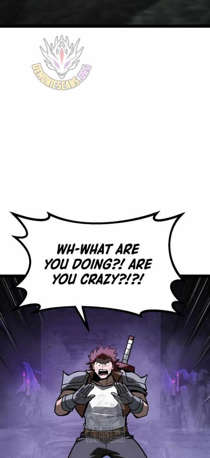 Chapter 32 — page 45