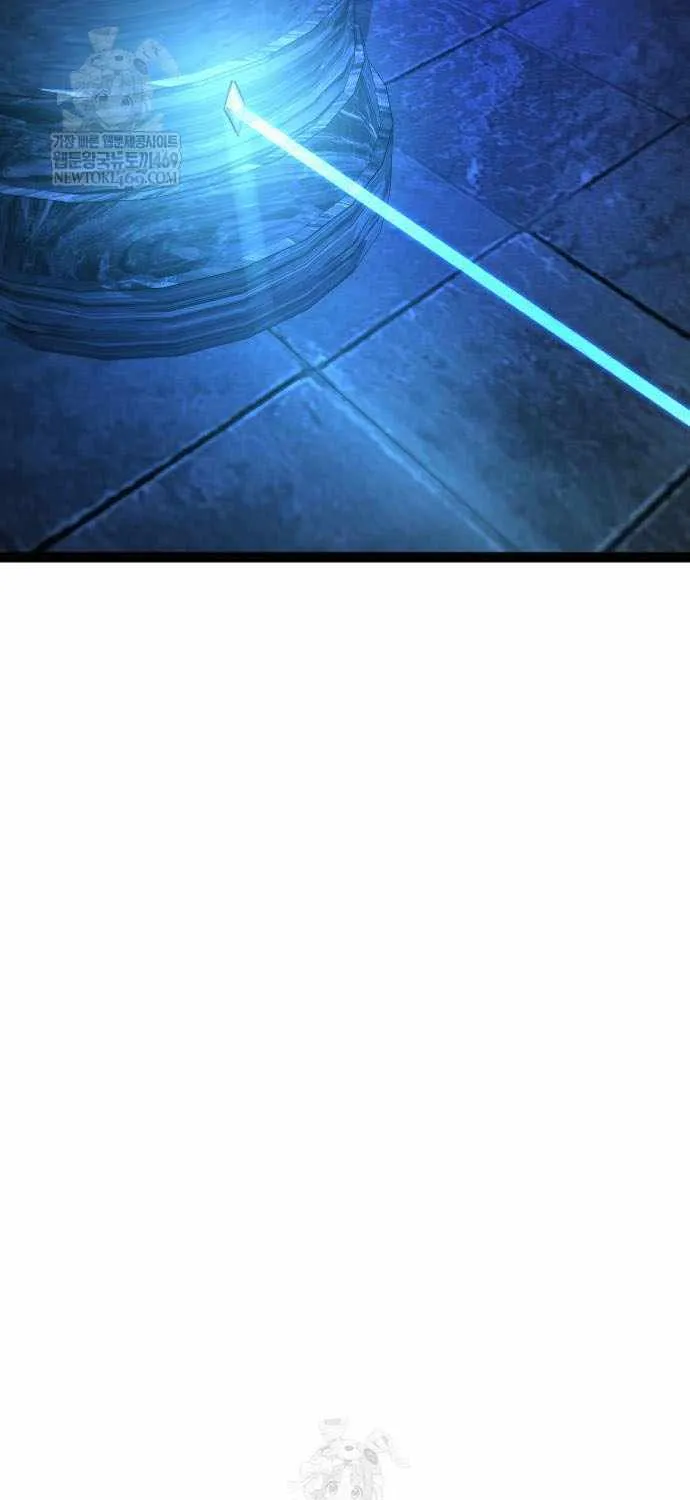 Chapter 32 — page 56