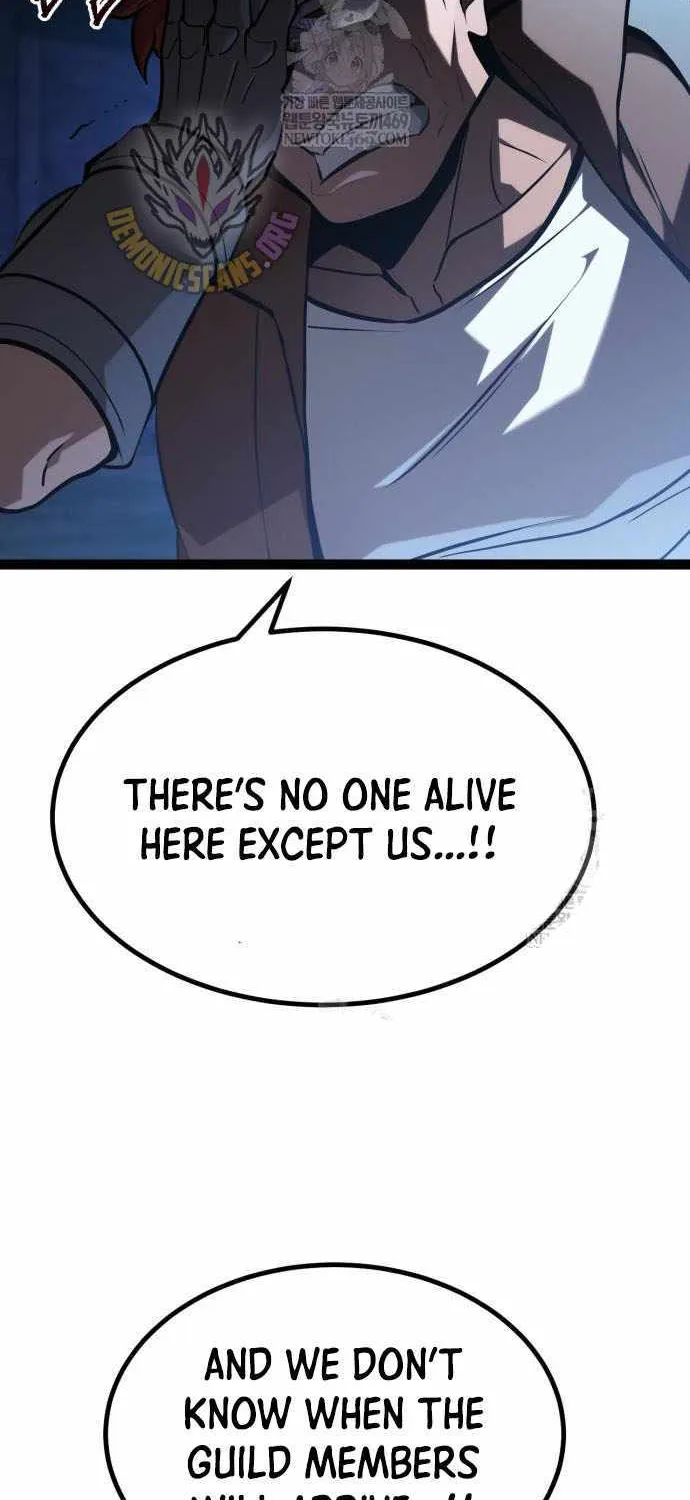 Chapter 32 — page 66