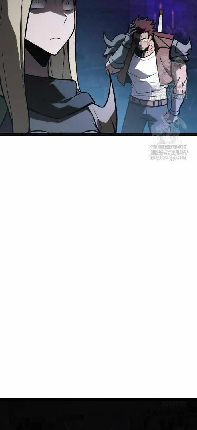 Chapter 32 — page 68