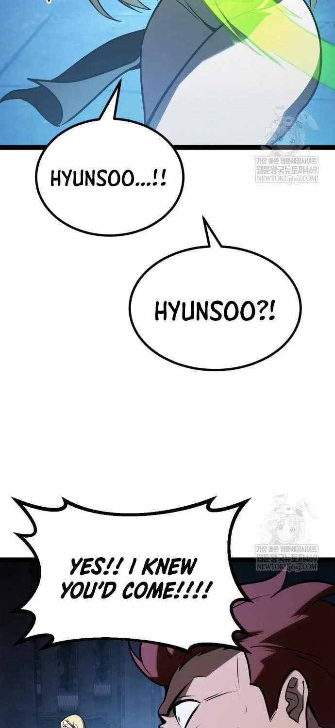 Chapter 32 — page 74