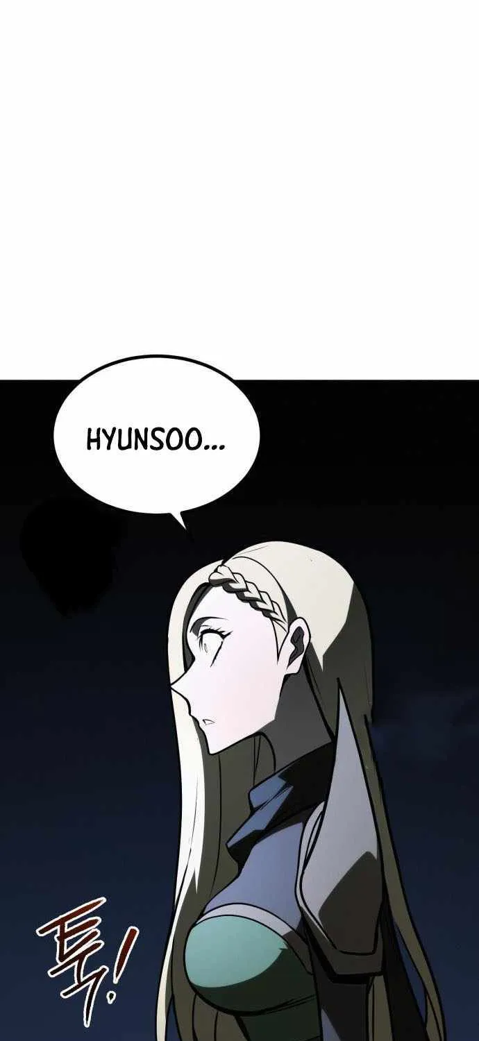 Chapter 32 — page 79