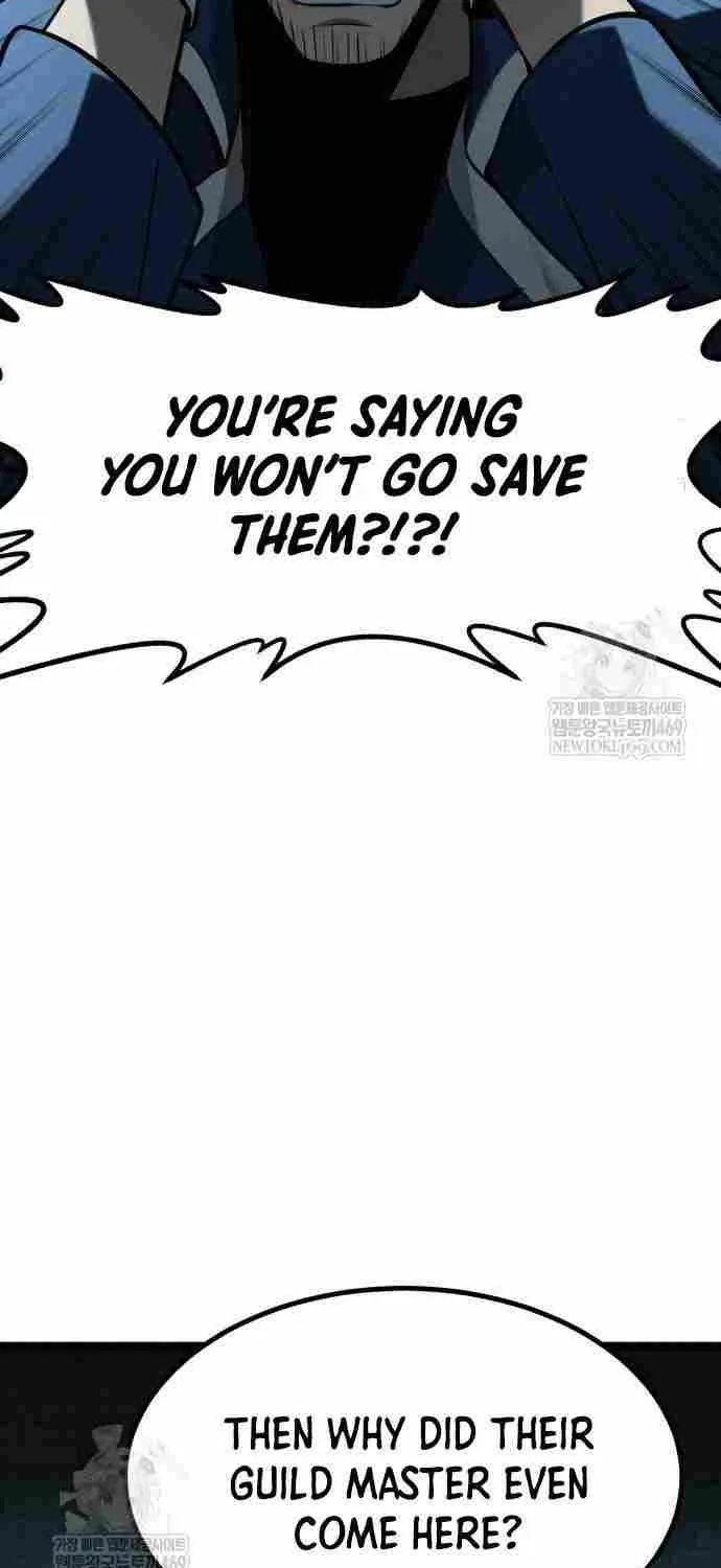 Chapter 32 — page 8