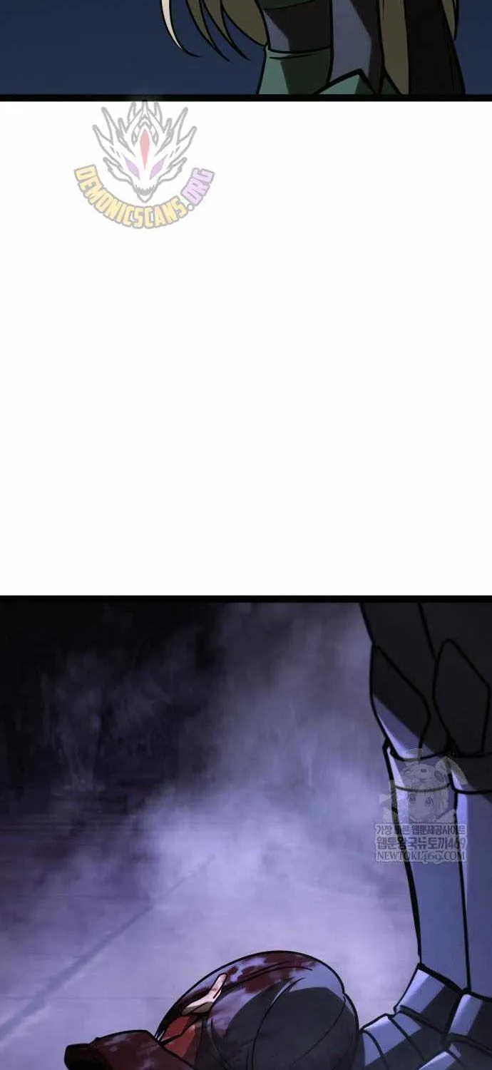 Chapter 32 — page 80