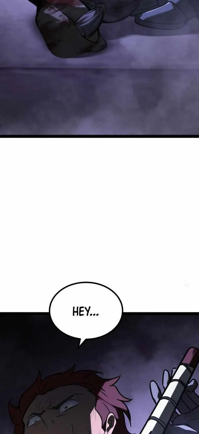 Chapter 32 — page 81