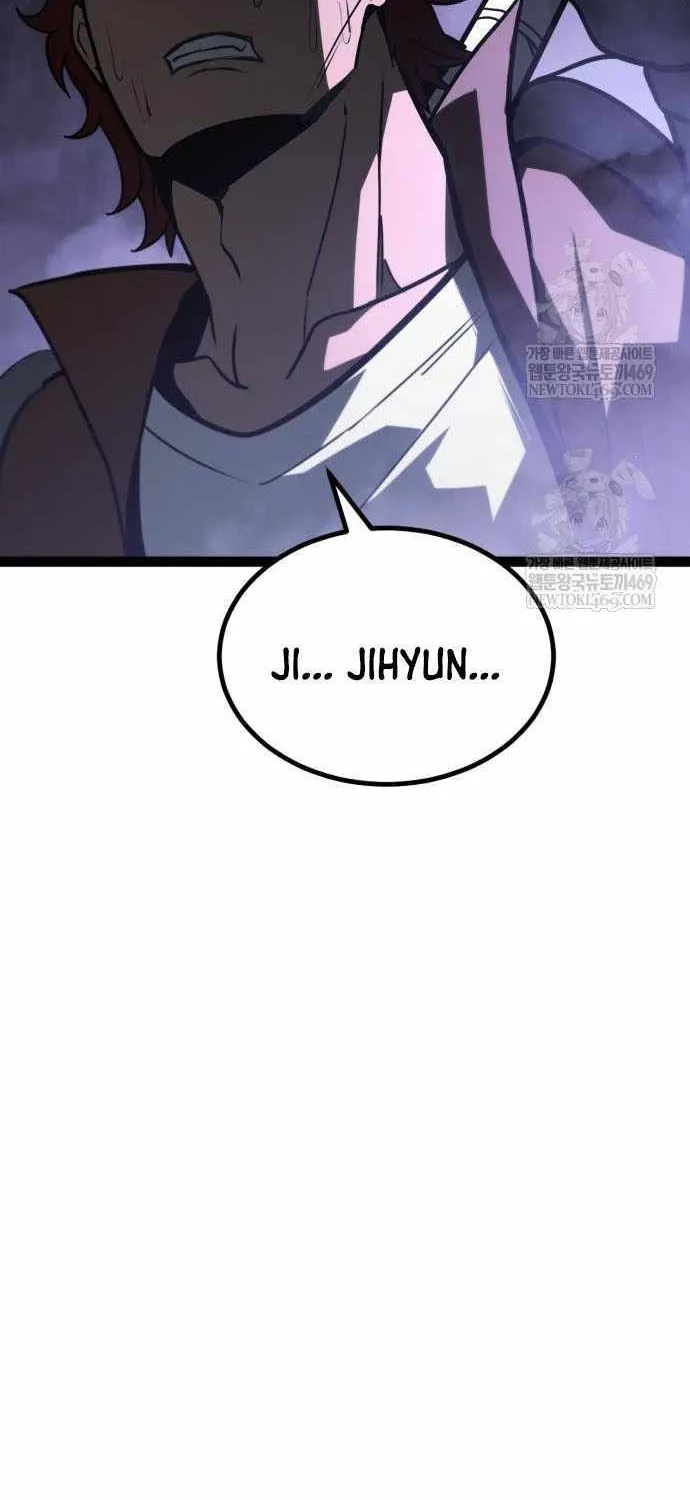 Chapter 32 — page 82