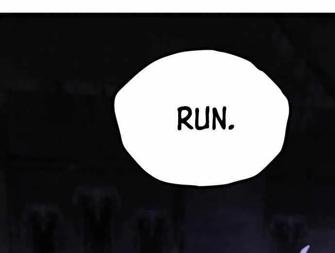 Chapter 32 — page 83