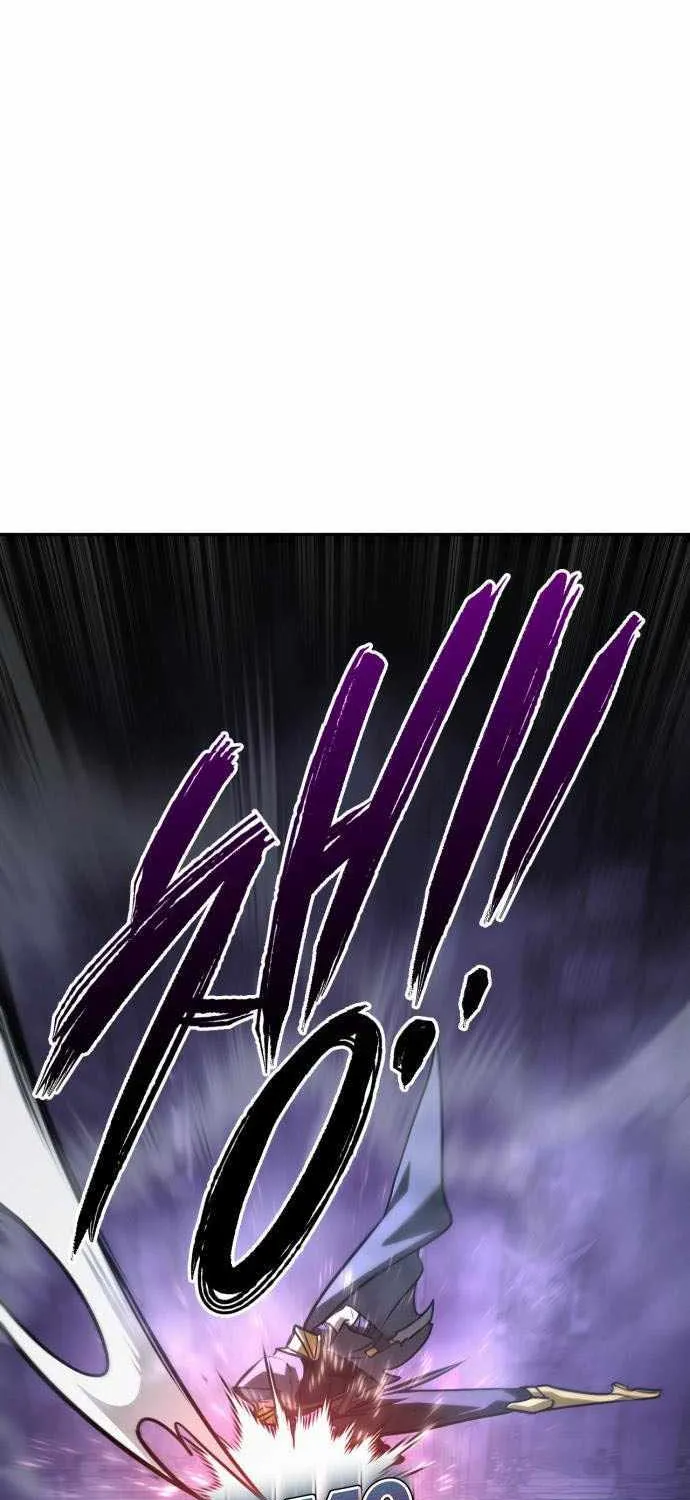 Chapter 32 — page 86