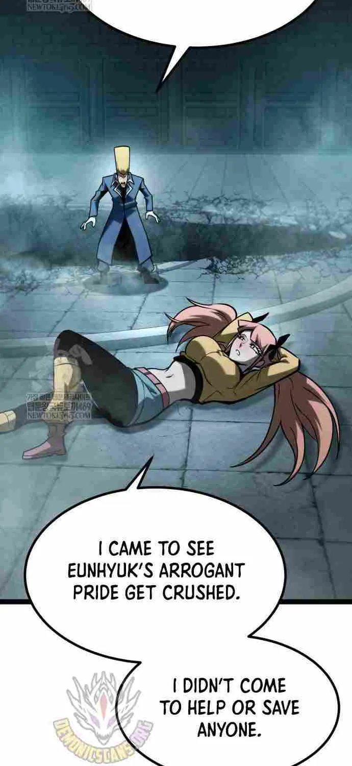 Chapter 32 — page 9