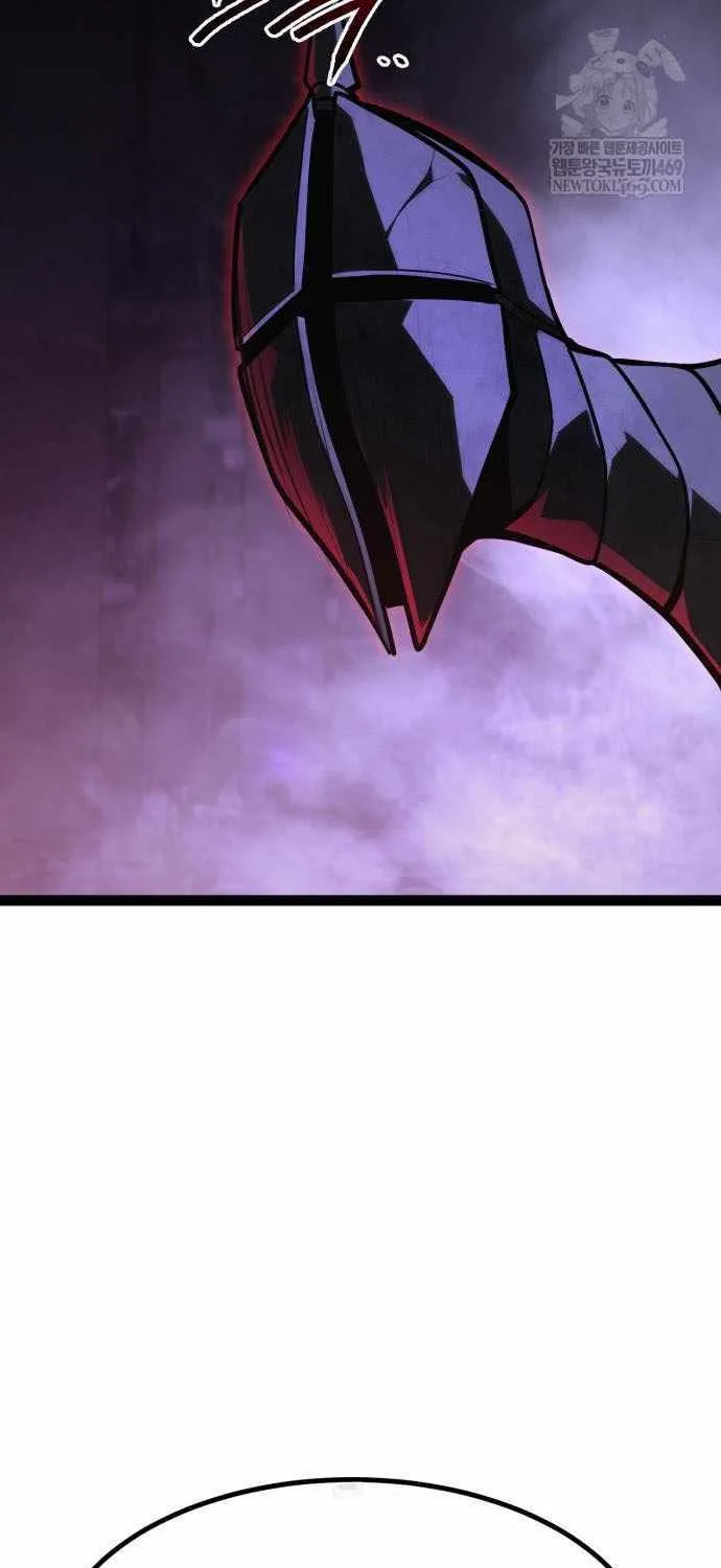 Chapter 32 — page 91
