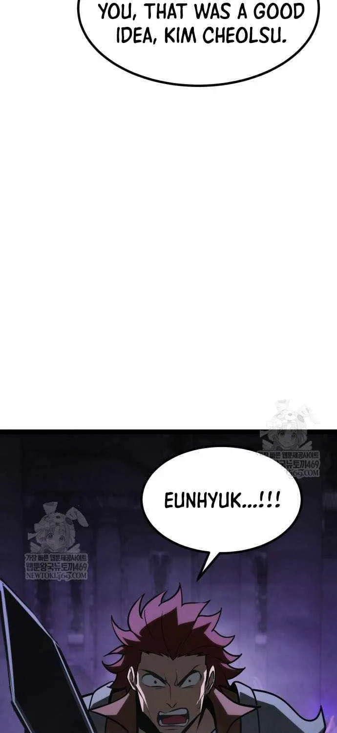 Chapter 32 — page 93