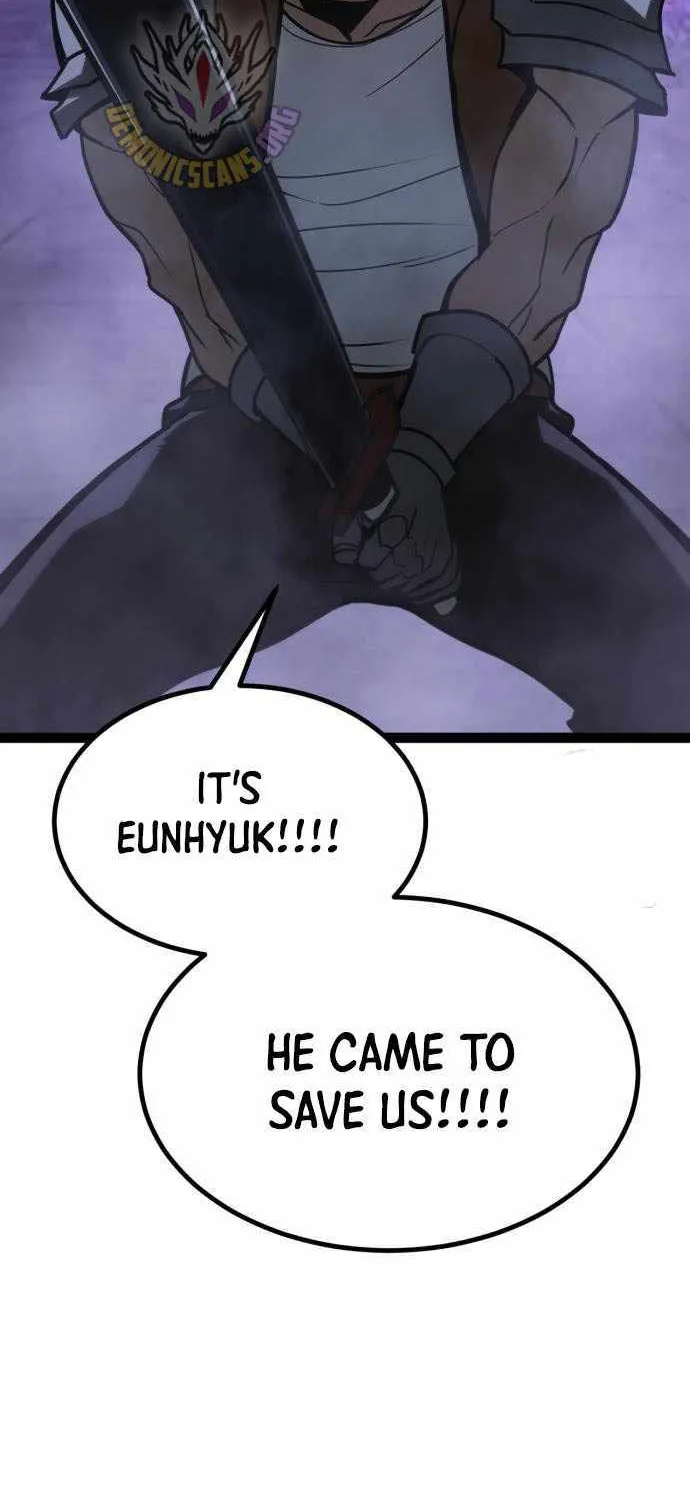 Chapter 32 — page 94