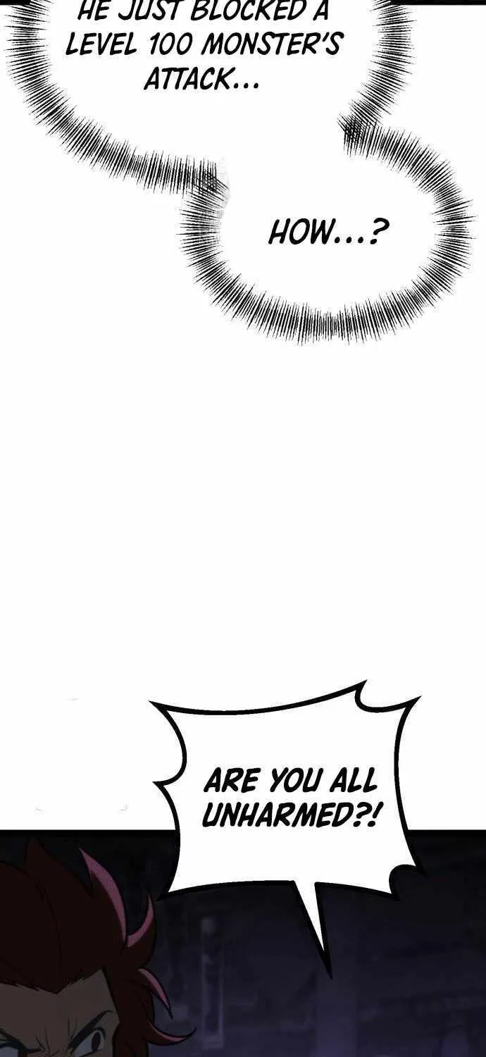 Chapter 32 — page 96