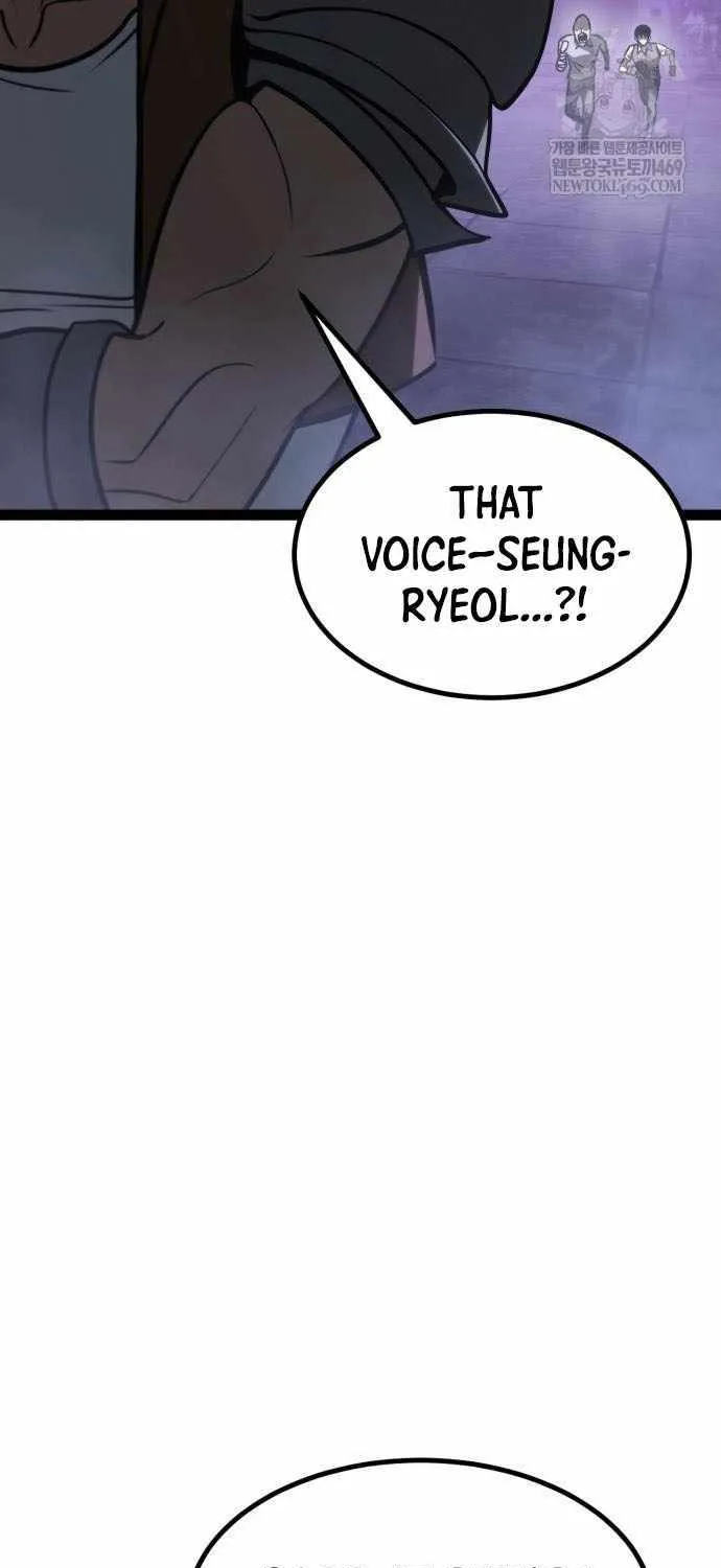 Chapter 32 — page 98