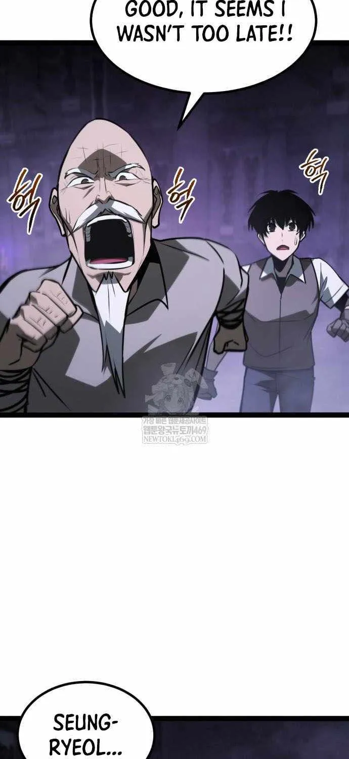 Chapter 32 — page 99