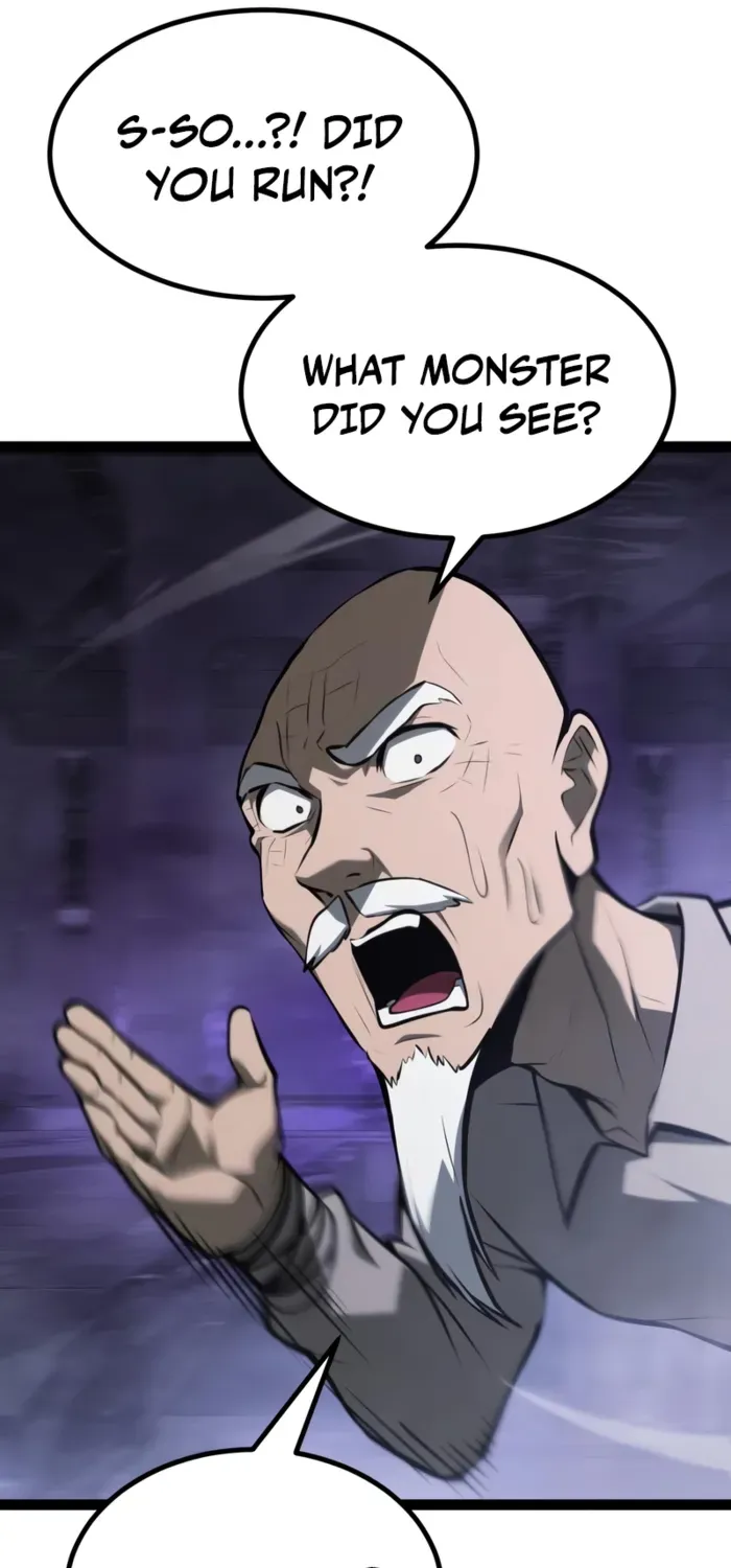 Chapter 33 — page 10