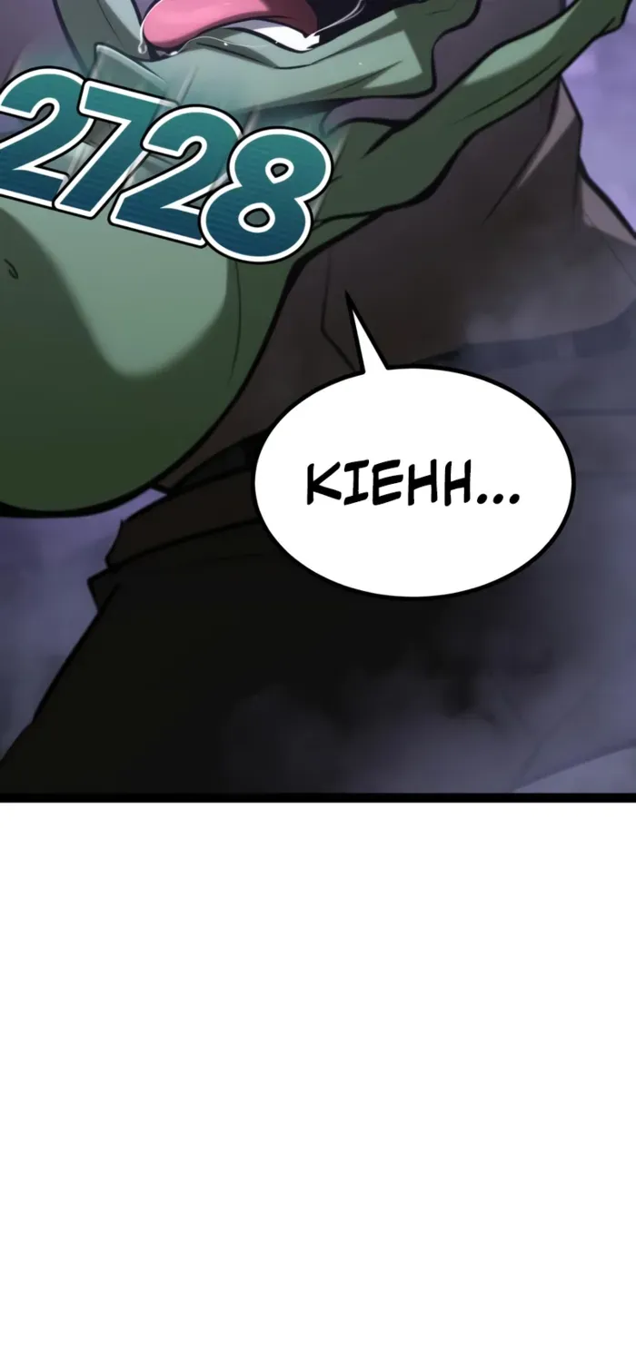 Chapter 33 — page 103