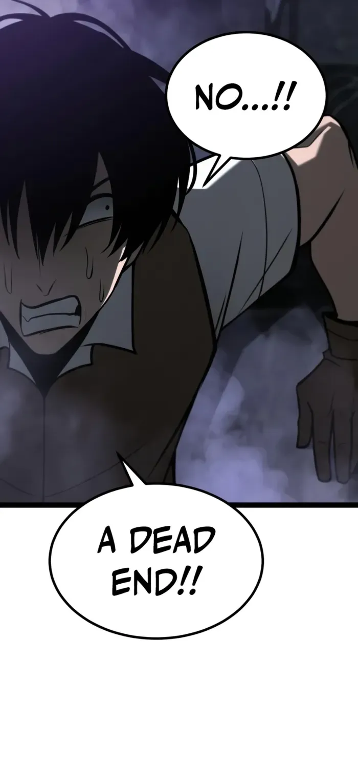 Chapter 33 — page 106
