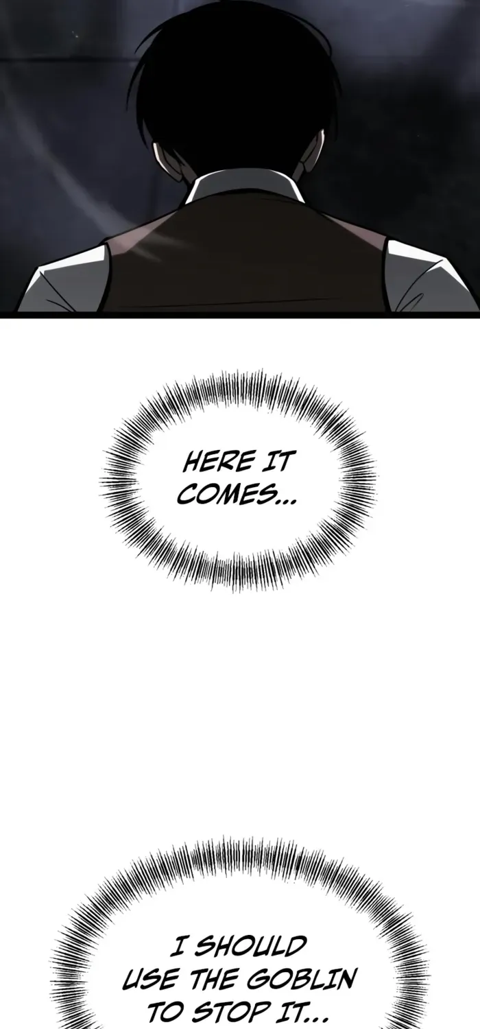 Chapter 33 — page 109