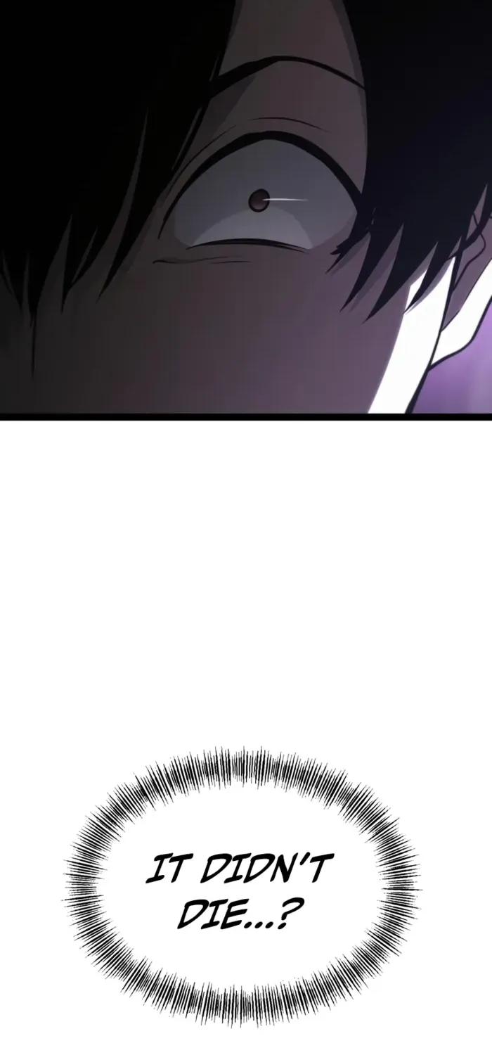 Chapter 33 — page 111