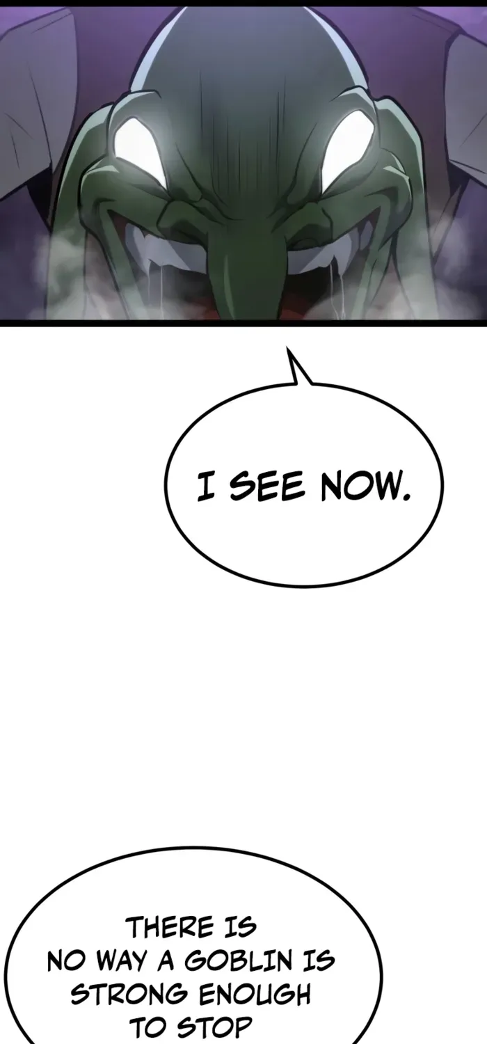 Chapter 33 — page 118