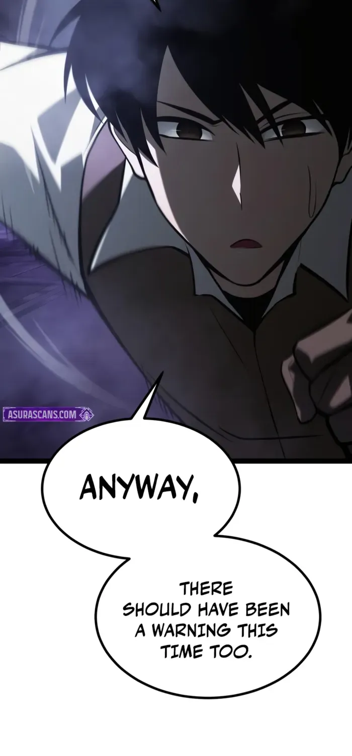 Chapter 33 — page 12