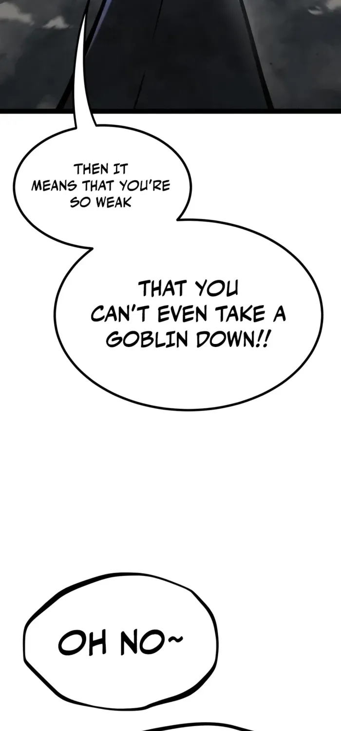 Chapter 33 — page 120