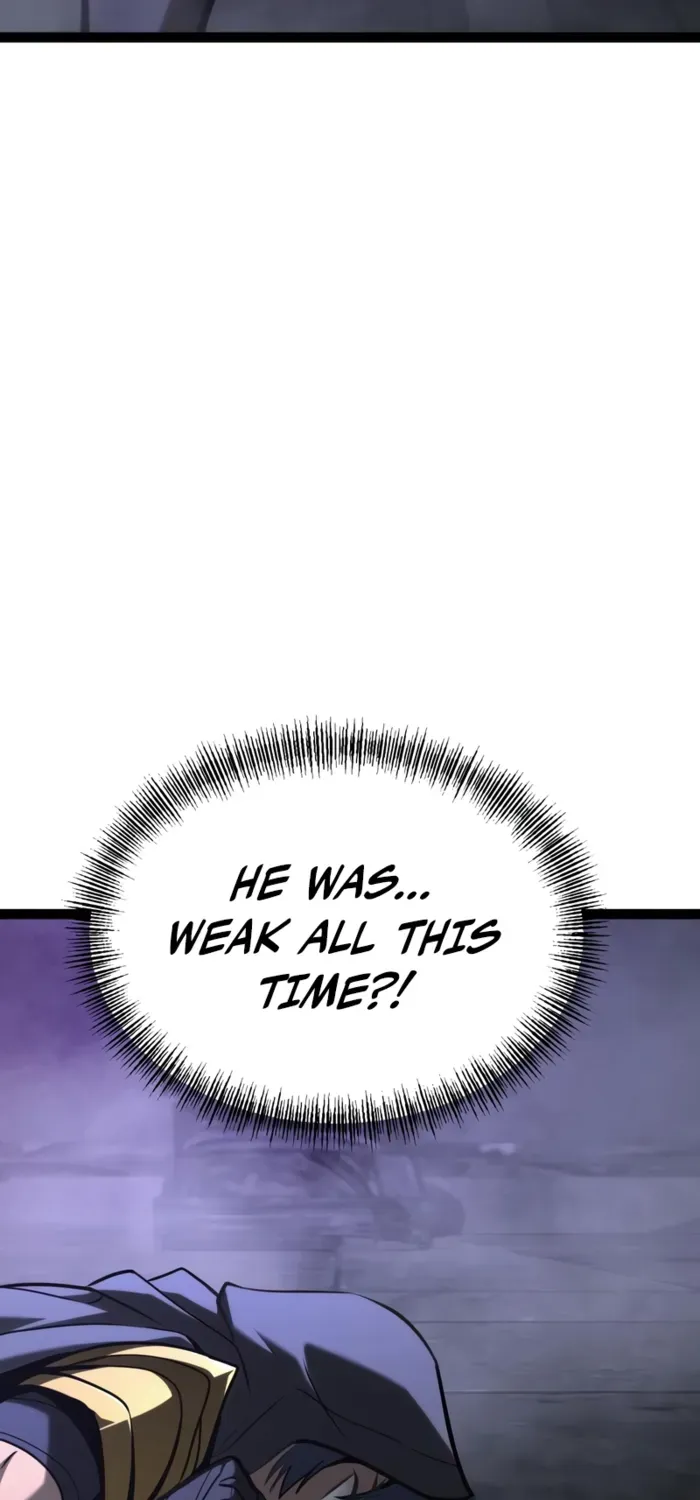 Chapter 33 — page 122