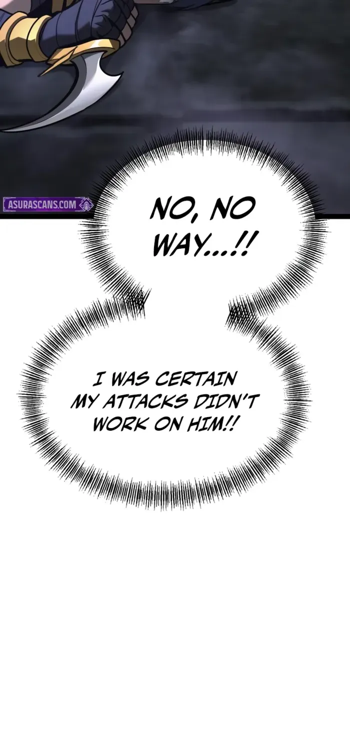 Chapter 33 — page 123