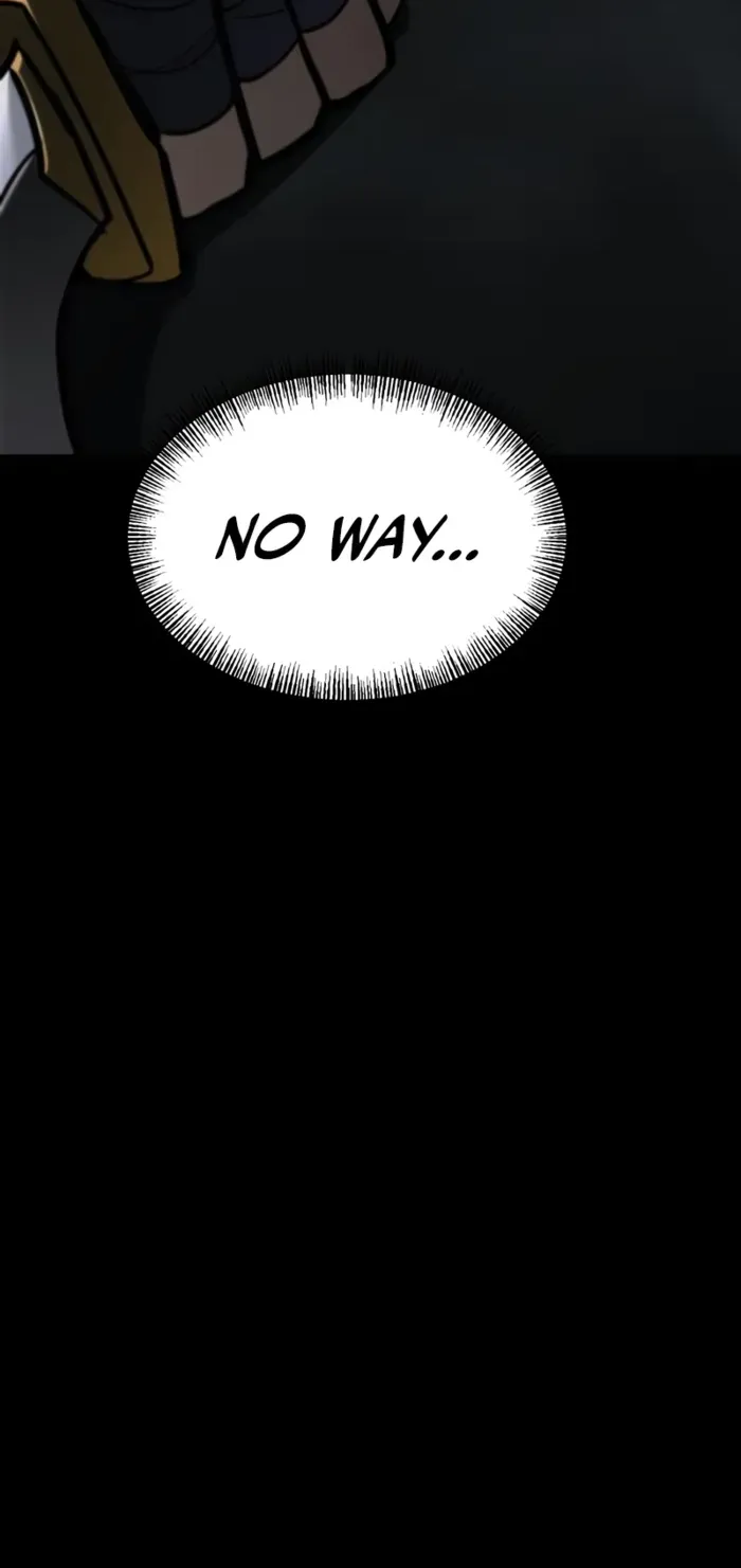 Chapter 33 — page 125