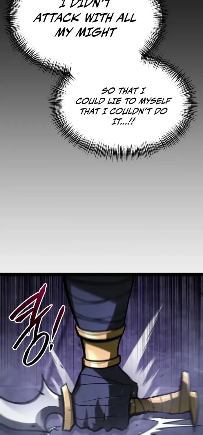 Chapter 33 — page 128