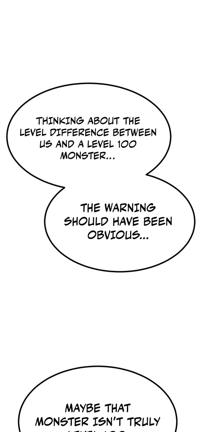 Chapter 33 — page 13