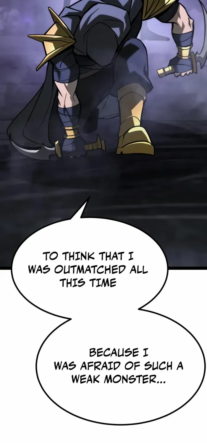 Chapter 33 — page 131