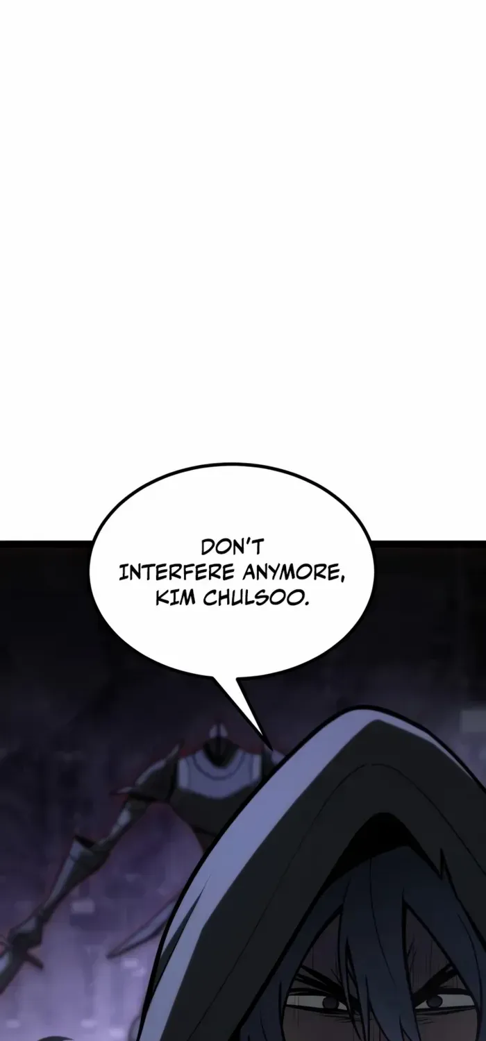 Chapter 33 — page 132