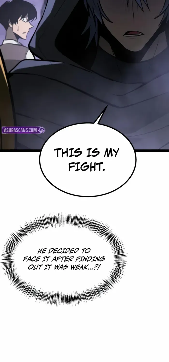Chapter 33 — page 133