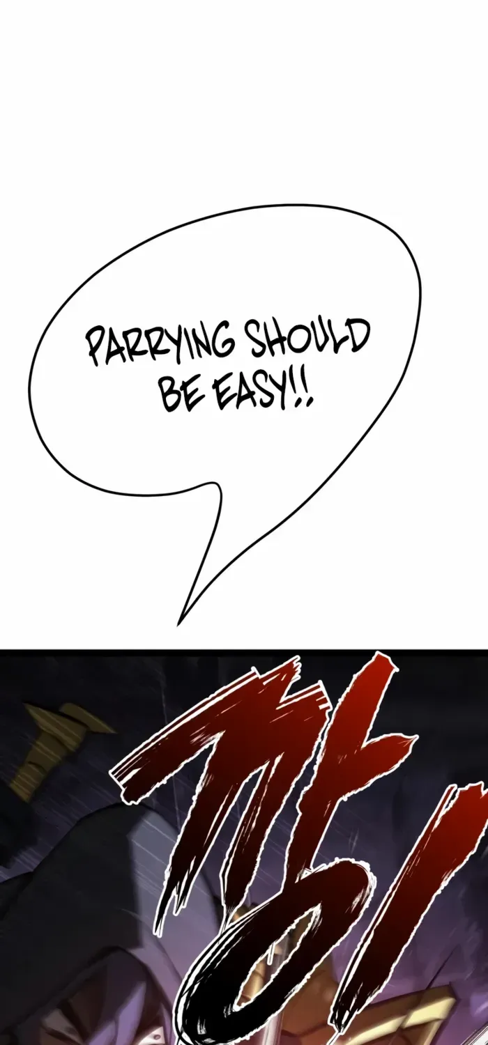 Chapter 33 — page 138