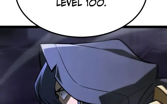 Chapter 33 — page 14