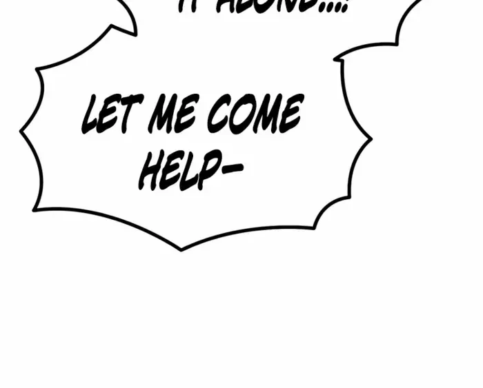 Chapter 33 — page 145