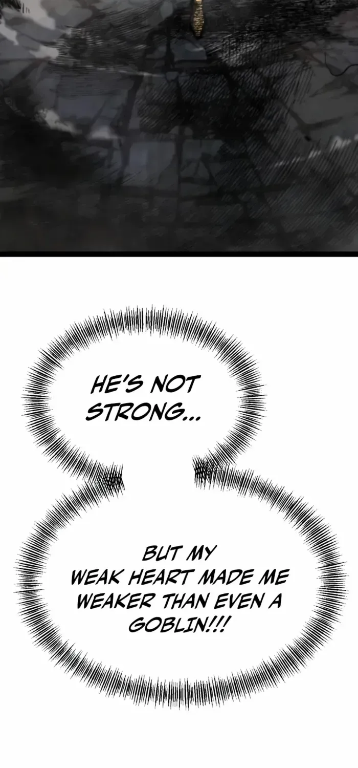 Chapter 33 — page 147