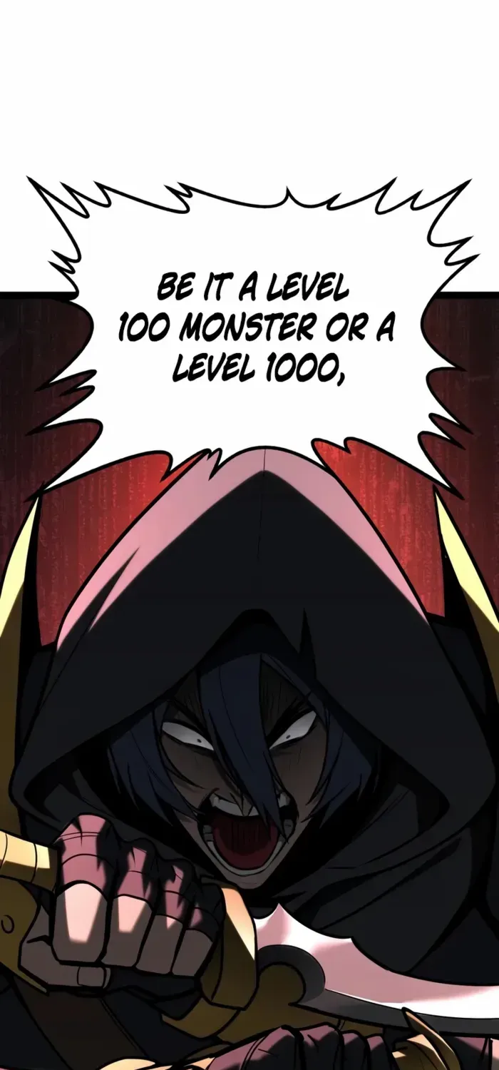 Chapter 33 — page 148