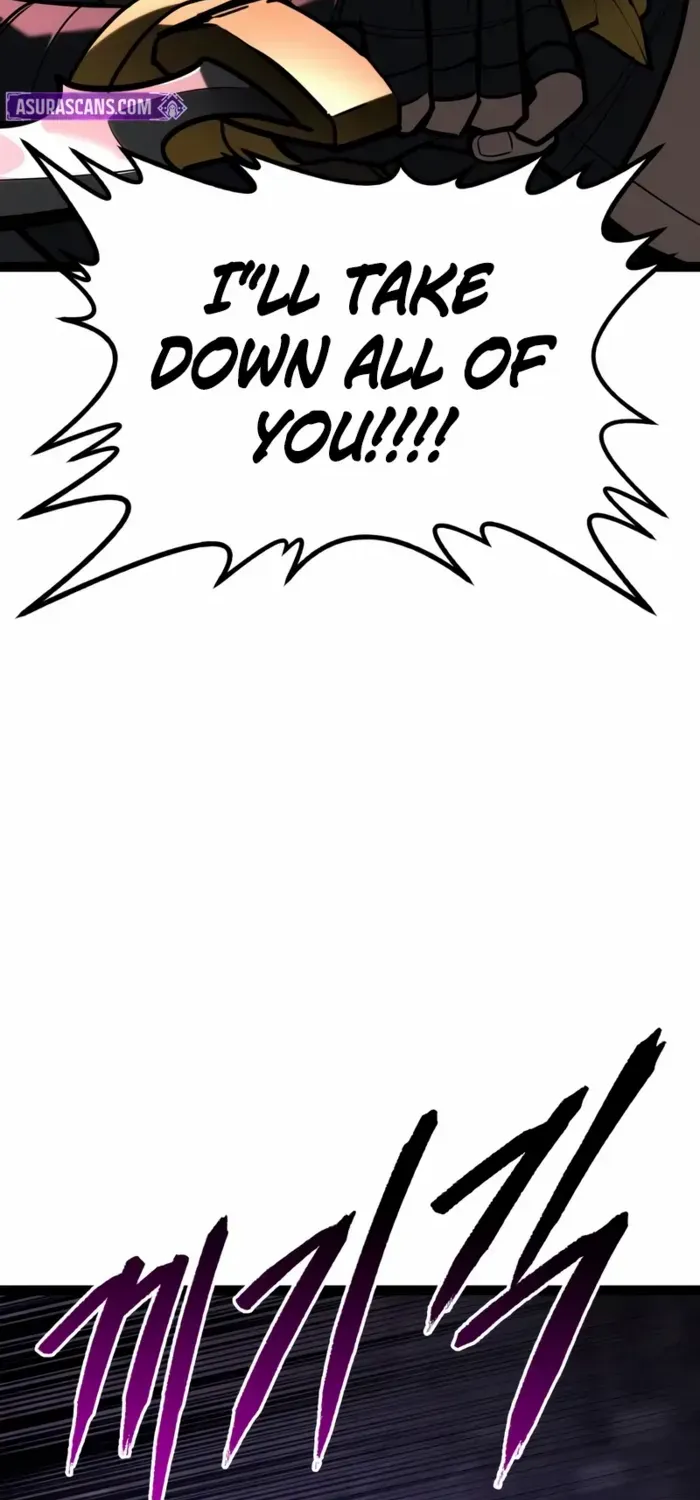 Chapter 33 — page 149
