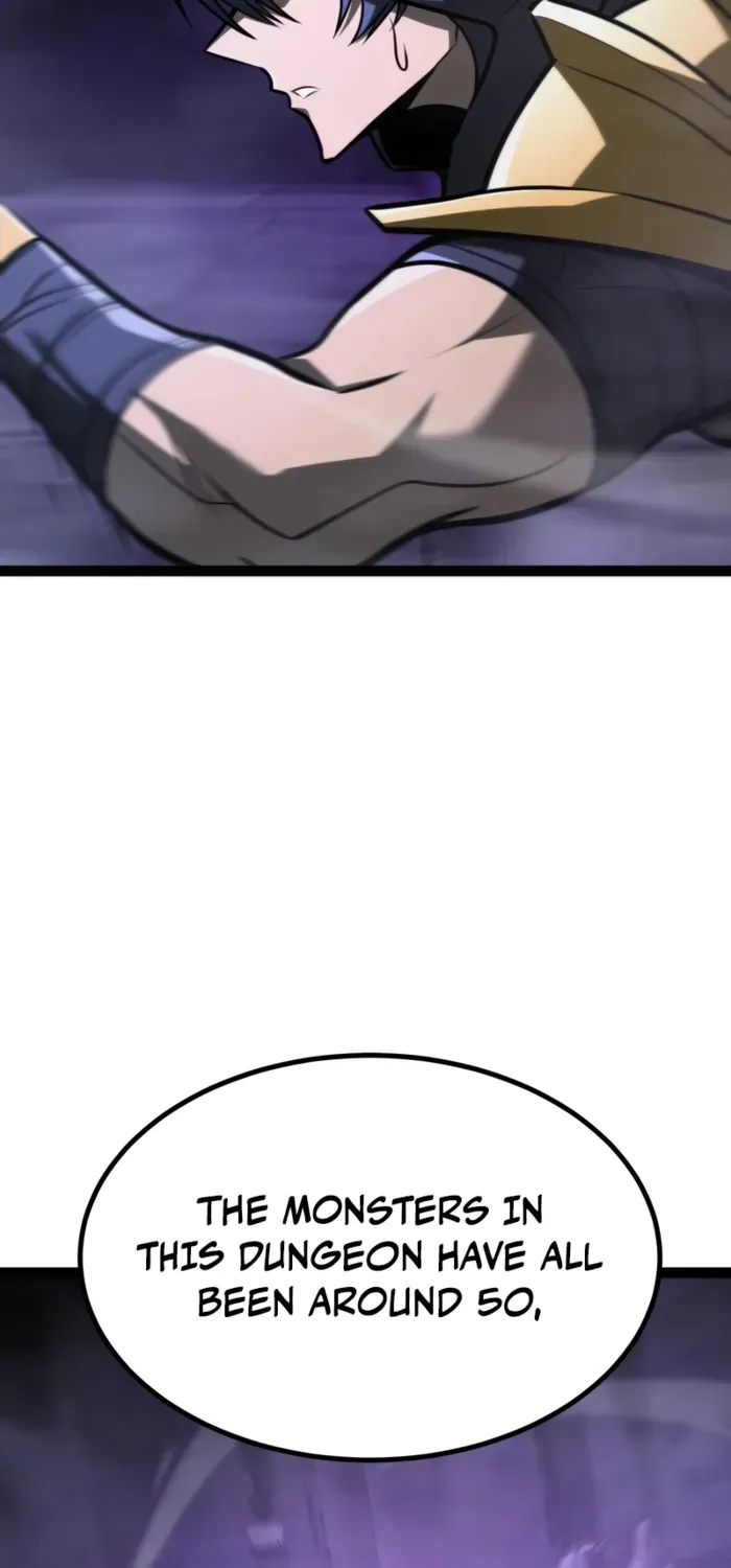 Chapter 33 — page 15