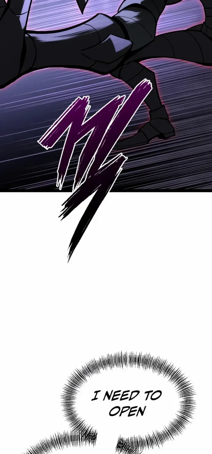Chapter 33 — page 151