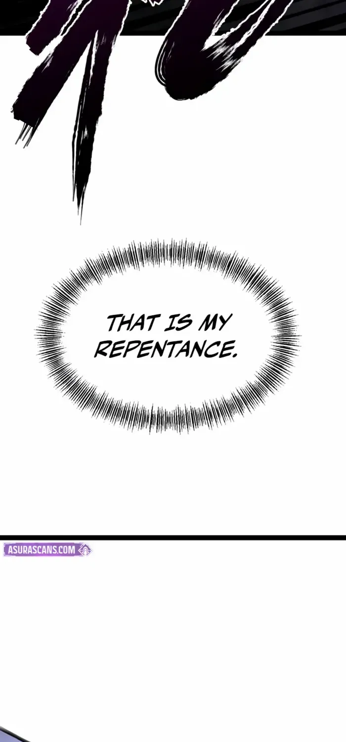 Chapter 33 — page 153