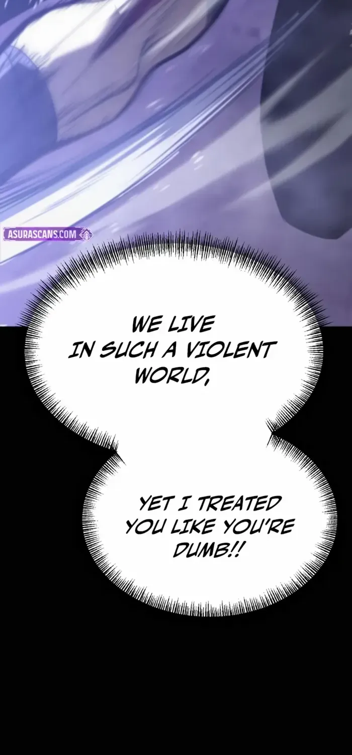 Chapter 33 — page 159