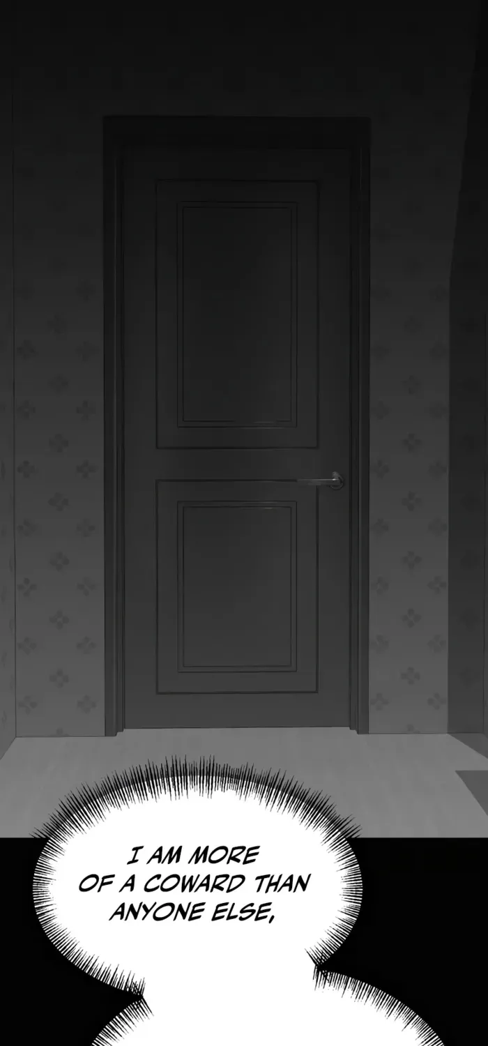Chapter 33 — page 161