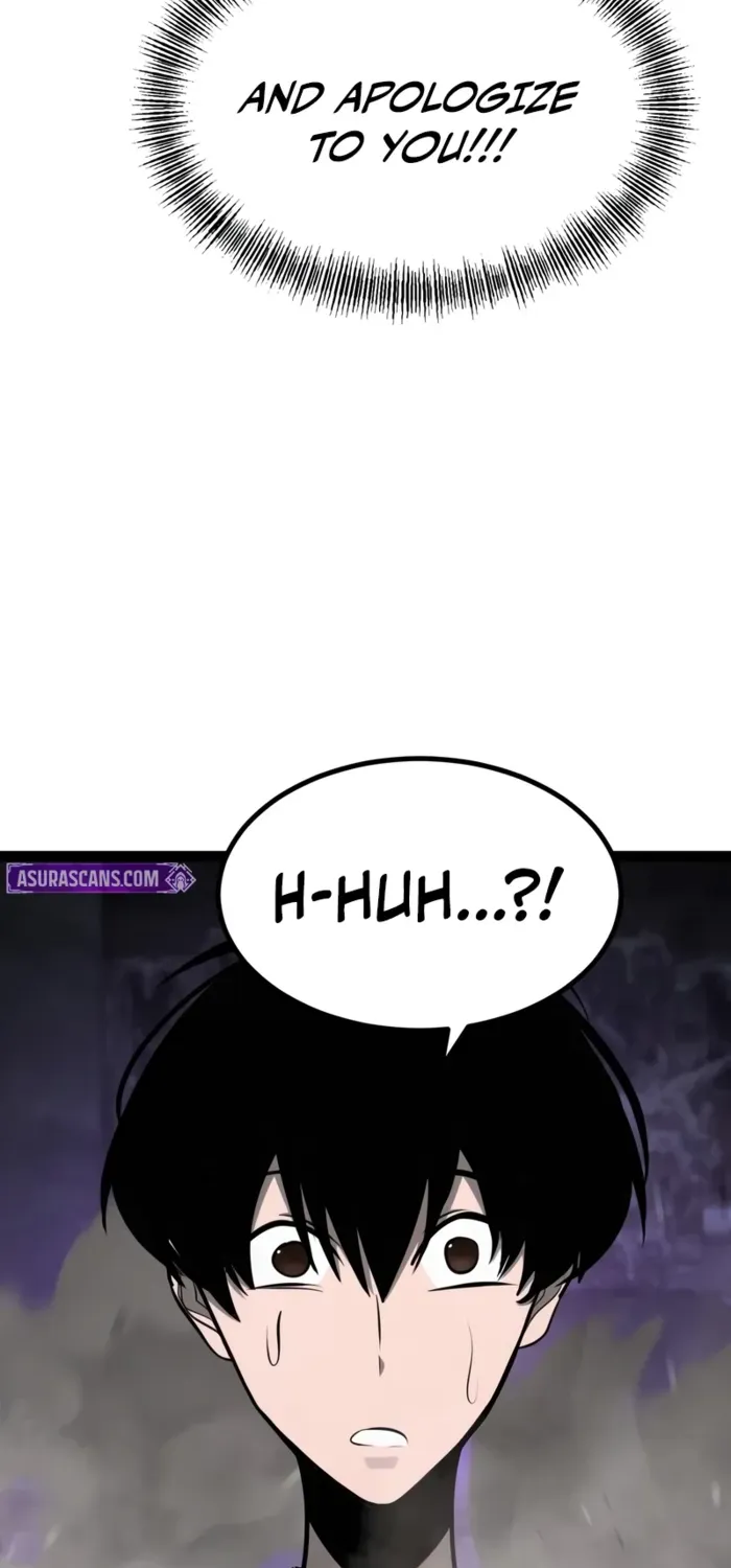 Chapter 33 — page 164