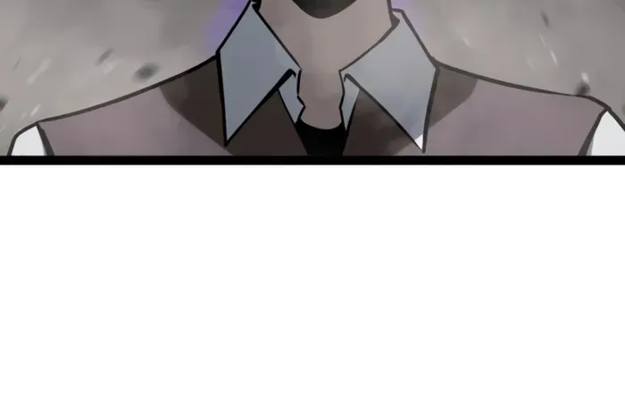 Chapter 33 — page 165